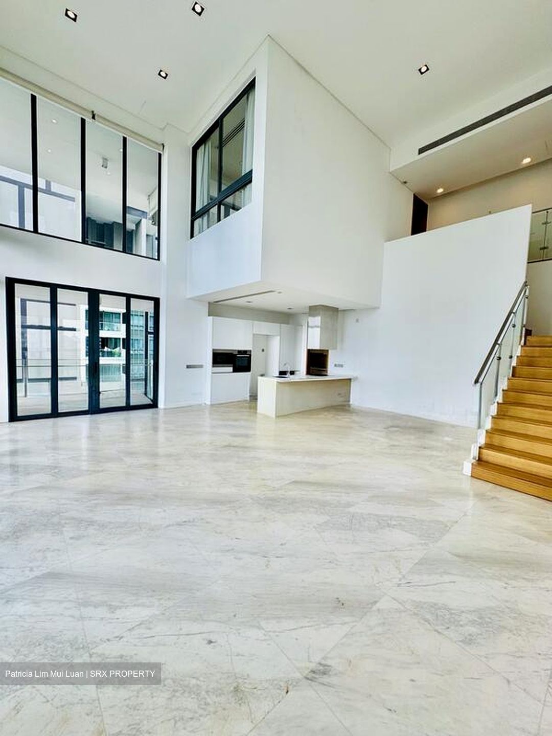 Skypark @ Somerset (D9), Apartment #503401371